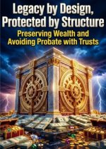Legacy by Design, Protected by Structure