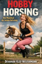 Hobby Horsing