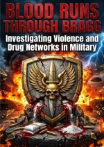 Blood Runs Through Bragg