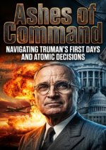 Ashes of Command