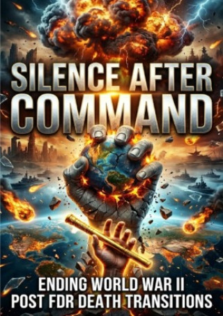 Silence After Command