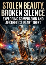 Stolen Beauty, Broken Silence