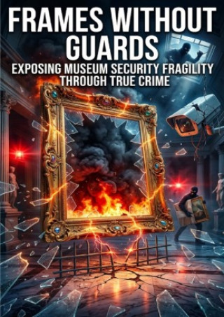 Frames Without Guards