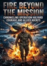 Fire Beyond the Mission