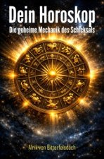 Dein Horoskop