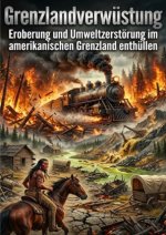 Grenzlandverwüstung
