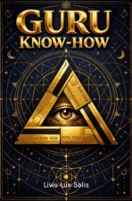 Guru Know-How