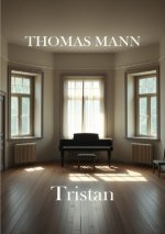 Tristan