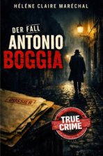 Der Fall Antonio Boggia
