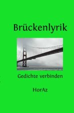 Brückenlyrik
