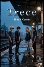 Trece
