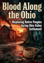 Blood Along the Ohio