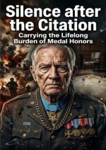 Silence after the Citation