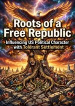 Roots of a Free Republic