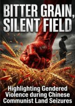Bitter Grain, Silent Field