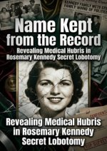 Name Kept from the Record