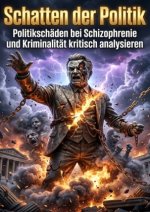 Schatten der Politik