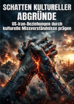Schatten kultureller Abgründe