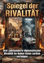 Spiegel der Rivalität