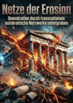 Netze der Erosion