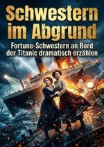Schwestern im Abgrund