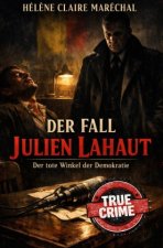 Der Fall Julien Lahaut