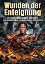 Wunden der Enteignung