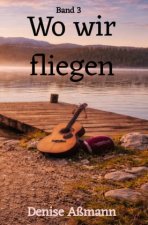 Wo wir fliegen