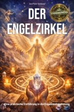 Der Engelzirkel