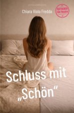 Schluss mit 