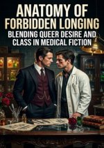 Anatomy of Forbidden Longing