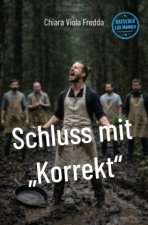 Schluss mit 
