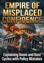 Empire of Misplaced Confidence