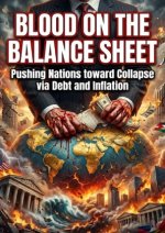Blood on the Balance Sheet