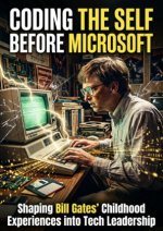 Coding the Self before Microsoft