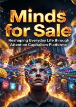 Minds for Sale