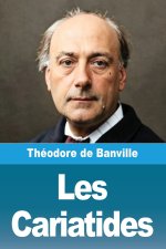 Les Cariatides