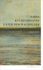 Unter dem Wacholder