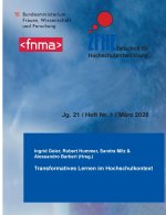 ZFHE 20-1