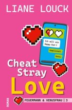 Cheat Stray Love