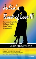 Julia's Book of Love III