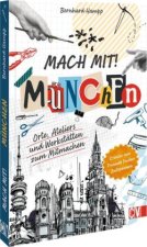 Mach mit! München