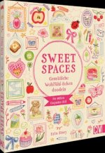 Sweet Spaces