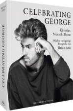 Celebrating George