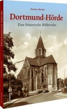Dortmund-Hörde