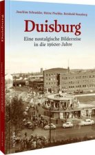 Duisburg