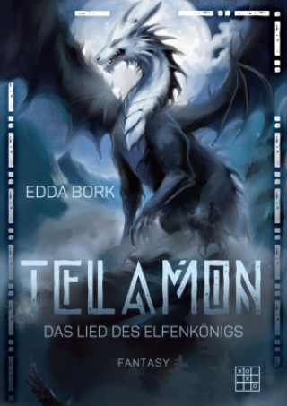 Telamon
