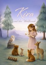 Kira