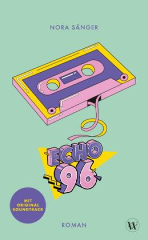 ECHO96