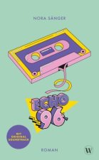 ECHO96
